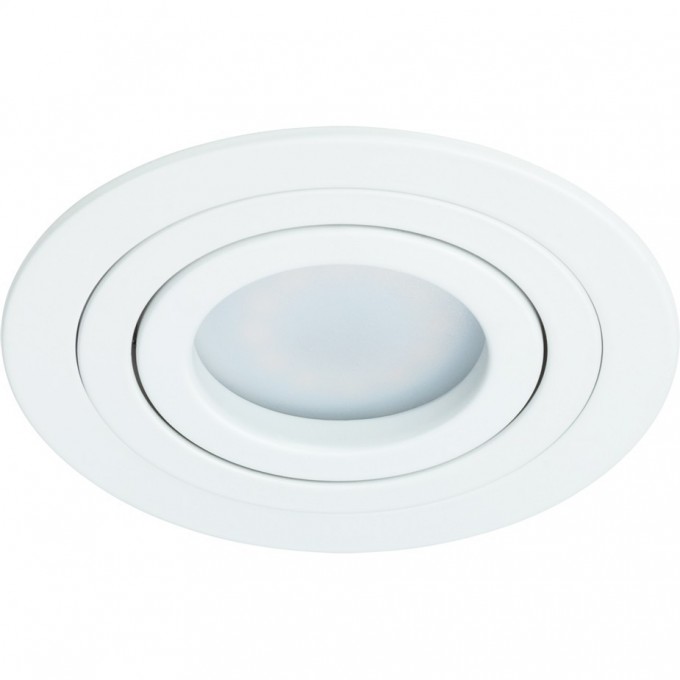 Светильник ARTE LAMP TARF A2167PL-1WH