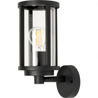 Светильник ARTE LAMP TORONTO A1036AL-1BK Светильник ARTE LAMP TORONTO A1036AL-1BK