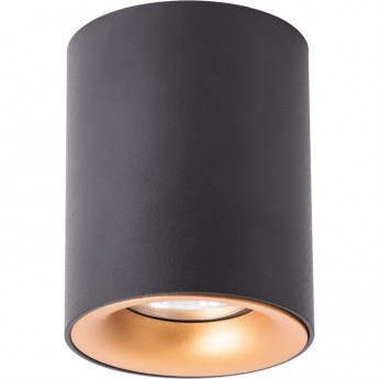 Светильник ARTE LAMP TORRE A1532PL-1BK Светильник ARTE LAMP TORRE A1532PL-1BK