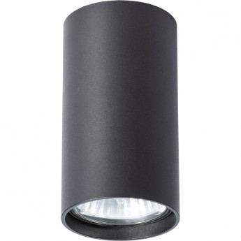 Светильник ARTE LAMP UNIX A1516PL-1BK Светильник ARTE LAMP UNIX A1516PL-1BK