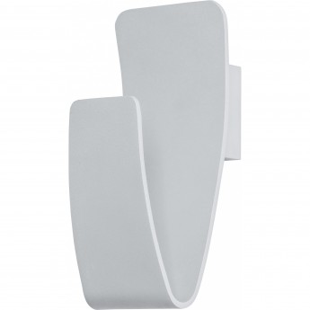 Светильник ARTE LAMP VIRGOLA A1418AP-1GY Светильник ARTE LAMP VIRGOLA A1418AP-1GY