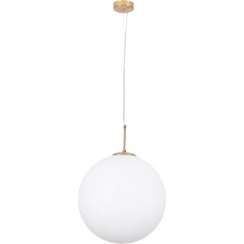 Светильник ARTE LAMP VOLARE A1564SP-1PB Светильник ARTE LAMP VOLARE A1564SP-1PB