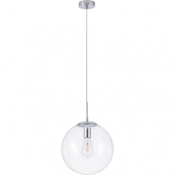 Светильник ARTE LAMP VOLARE A1930SP-1CC