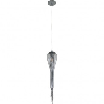 Светильник ARTE LAMP WATERFALL A1577SP-1CC Светильник ARTE LAMP WATERFALL A1577SP-1CC