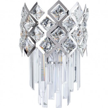 Светильник ARTE LAMP WEZEN A1006AP-2CC Светильник ARTE LAMP WEZEN A1006AP-2CC