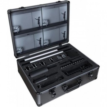 Светильник магнитный трековый ARTE LAMP LINEA EXPERT A912012S Светильник магнитный трековый ARTE LAMP LINEA EXPERT A912012S