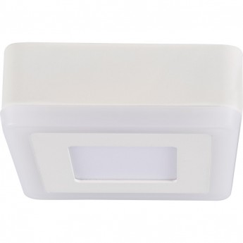 Светильник точечный ARTE LAMP ALTAIR A7706PL-2WH Светильник точечный ARTE LAMP ALTAIR A7706PL-2WH