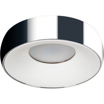 Светильник точечный ARTE LAMP HEZE A6665PL-1CC Светильник точечный ARTE LAMP HEZE A6665PL-1CC