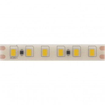 Светодиодная лента ARTE LAMP AQUA TAPE A2412008-05-4K 24V 9,6W/m 4000К 5м