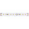 Светодиодная лента ARTE LAMP TAPE 48V 7,2W/m 3000К 30м A4812010-03-3K