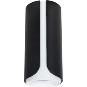 Точечный накладной светильник ARTE LAMP PINO A7376PL-1BK Точечный накладной светильник ARTE LAMP PINO A7376PL-1BK