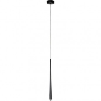 Точечный подвесной светильник ARTE LAMP FRANKIE A2191SP-6BK Точечный подвесной светильник ARTE LAMP FRANKIE A2191SP-6BK