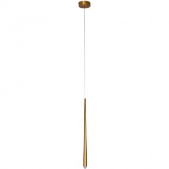 Точечный подвесной светильник ARTE LAMP FRANKIE A2191SP-6PB Точечный подвесной светильник ARTE LAMP FRANKIE A2191SP-6PB