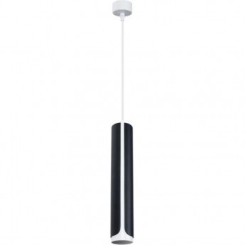 Точечный подвесной светильник ARTE LAMP PINO A7377SP-1BK Точечный подвесной светильник ARTE LAMP PINO A7377SP-1BK