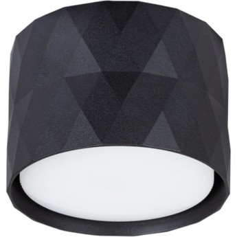 Точечный светильник ARTE LAMP FANG A5552PL-1BK Точечный светильник ARTE LAMP FANG A5552PL-1BK