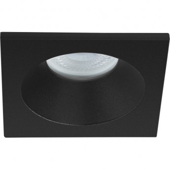 Точечный встраиваемый светильник ARTE LAMP HELM A2868PL-1BK Точечный встраиваемый светильник ARTE LAMP HELM A2868PL-1BK