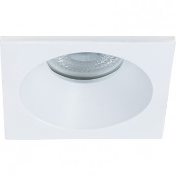 Точечный встраиваемый светильник ARTE LAMP HELM A2868PL-1WH Точечный встраиваемый светильник ARTE LAMP HELM A2868PL-1WH