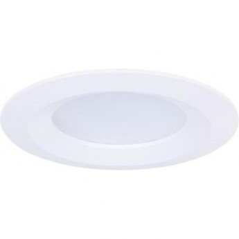 Точечный встраиваемый светильник ARTE LAMP MIRA A2861PL-1WH Точечный встраиваемый светильник ARTE LAMP MIRA A2861PL-1WH