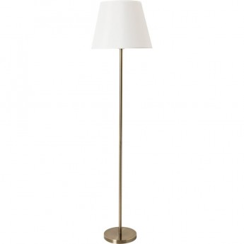 Торшер ARTE LAMP ELBA A2581PN-1AB Торшер ARTE LAMP ELBA A2581PN-1AB