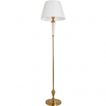Торшер ARTE LAMP GRACIE A7301PN-1PB Торшер ARTE LAMP GRACIE A7301PN-1PB
