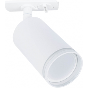 Трековый светильник ARTE LAMP IMAI A2364PL-1WH Трековый светильник ARTE LAMP IMAI A2364PL-1WH