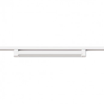 Трековый светильник ARTE LAMP LINEETTA A4574PL-1WH Трековый светильник ARTE LAMP LINEETTA A4574PL-1WH
