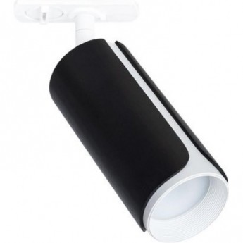 Трековый светильник ARTE LAMP PINO A7375PL-1BK Трековый светильник ARTE LAMP PINO A7375PL-1BK