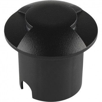 Тротуарный светильник ARTE LAMP PIAZZA A3221IN-2BK Тротуарный светильник ARTE LAMP PIAZZA A3221IN-2BK