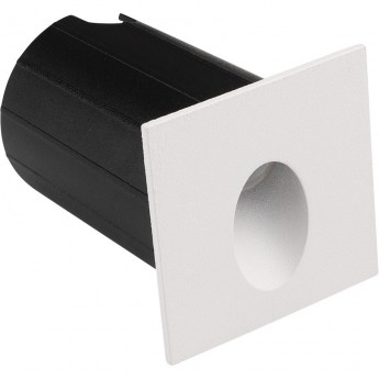 Тротуарный светильник ARTE LAMP PIAZZA A3402IN-1WH Тротуарный светильник ARTE LAMP PIAZZA A3402IN-1WH