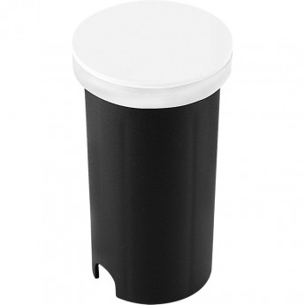 Тротуарный светильник ARTE LAMP PIAZZA A3601IN-1WH Тротуарный светильник ARTE LAMP PIAZZA A3601IN-1WH