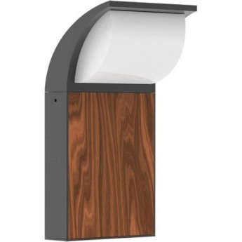 Уличный настенный светильник ARTE LAMP METROPOLIS A1991AL-1BK Уличный настенный светильник ARTE LAMP METROPOLIS A1991AL-1BK