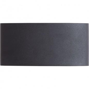 Уличный светильник ARTE LAMP BOSTO A3722AL-2BK Уличный светильник ARTE LAMP BOSTO A3722AL-2BK