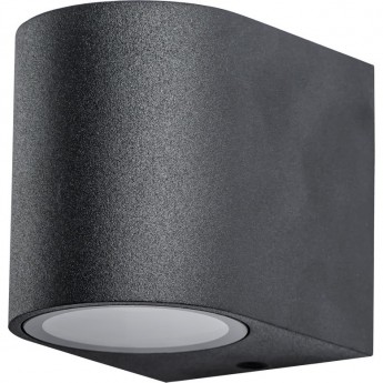 Уличный светильник ARTE LAMP COMPASS A3102AL-1BK Уличный светильник ARTE LAMP COMPASS A3102AL-1BK