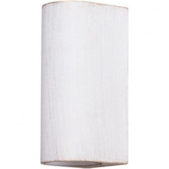 Уличный светильник ARTE LAMP DOPPIO A3502AL-2WG Уличный светильник ARTE LAMP DOPPIO A3502AL-2WG