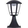 Уличный светильник ARTE LAMP ENIF A6064FN-1BK