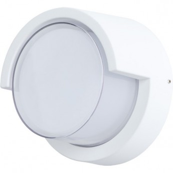 Уличный светильник ARTE LAMP LANCIA A8159AL-1WH Уличный светильник ARTE LAMP LANCIA A8159AL-1WH