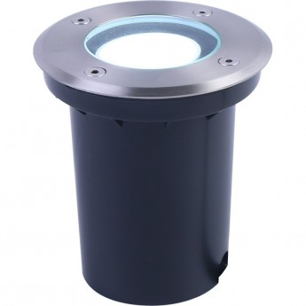 Уличный светильник ARTE LAMP PIAZZA A6017IN-1SS Уличный светильник ARTE LAMP PIAZZA A6017IN-1SS