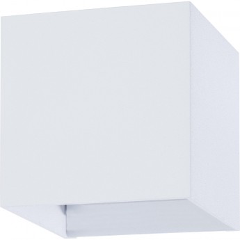 Уличный светильник ARTE LAMP RULLO A1414AL-1WH Уличный светильник ARTE LAMP RULLO A1414AL-1WH