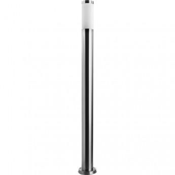 Уличный светильник ARTE LAMP SALIRE A3157PA-1SS Уличный светильник ARTE LAMP SALIRE A3157PA-1SS