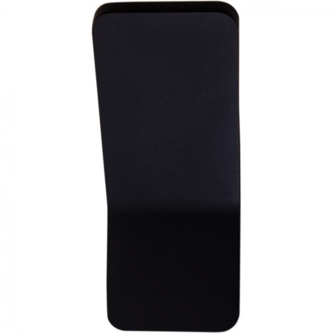 Уличный светильник ARTE LAMP SCORCIO A8053AL-1GY