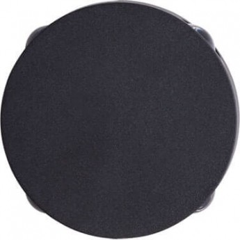 Уличный светильник ARTE LAMP TAMBURELLO A1525AP-1BK Уличный светильник ARTE LAMP TAMBURELLO A1525AP-1BK