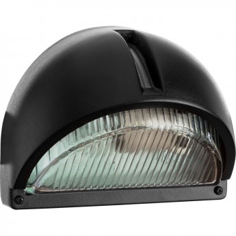 Уличный светильник ARTE LAMP URBAN A2801AL-1BK Уличный светильник ARTE LAMP URBAN A2801AL-1BK