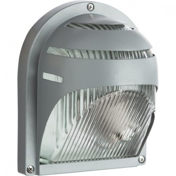 Уличный светильник ARTE LAMP URBAN A2802AL-1GY Уличный светильник ARTE LAMP URBAN A2802AL-1GY