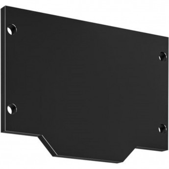 Внешняя заглушка ARTE LAMP A483206E Внешняя заглушка ARTE LAMP A483206E