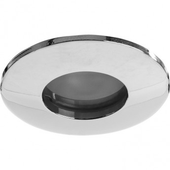 Встраиваемый светильник ARTE LAMP AQUA A5440PL-1CC Встраиваемый светильник ARTE LAMP AQUA A5440PL-1CC