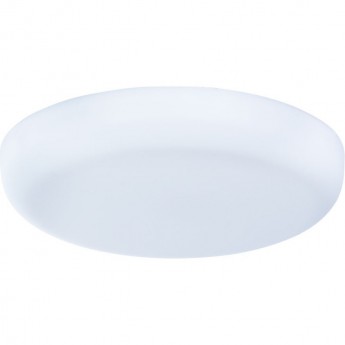 Встраиваемый светильник ARTE LAMP PRIOR A7982PL-1WH Встраиваемый светильник ARTE LAMP PRIOR A7982PL-1WH