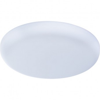 Встраиваемый светильник ARTE LAMP PRIOR A7983PL-1WH Встраиваемый светильник ARTE LAMP PRIOR A7983PL-1WH