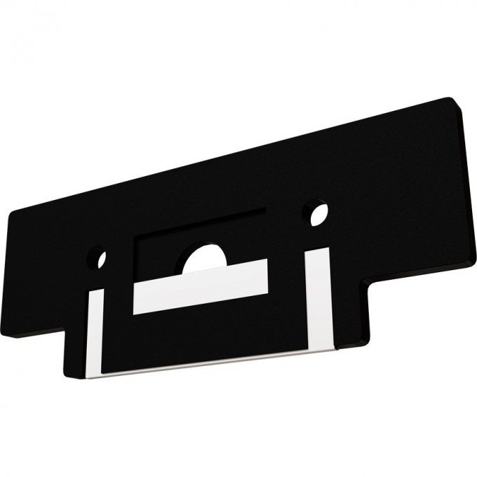 Заглушка ARTE LAMP OPTIMA-ACCESSORIES для магнитного шинопровода A751206E