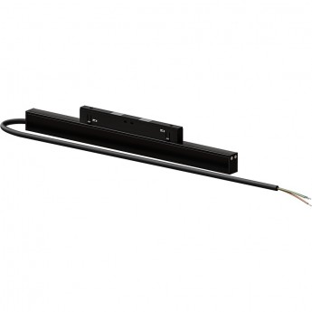 Блок питания ARTE LAMP EXPERT-ACCESSORIES A582006 Блок питания ARTE LAMP EXPERT-ACCESSORIES A582006