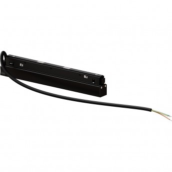 Блок питания ARTE LAMP LINEA-ACCESSORIES A482506 Блок питания ARTE LAMP LINEA-ACCESSORIES A482506